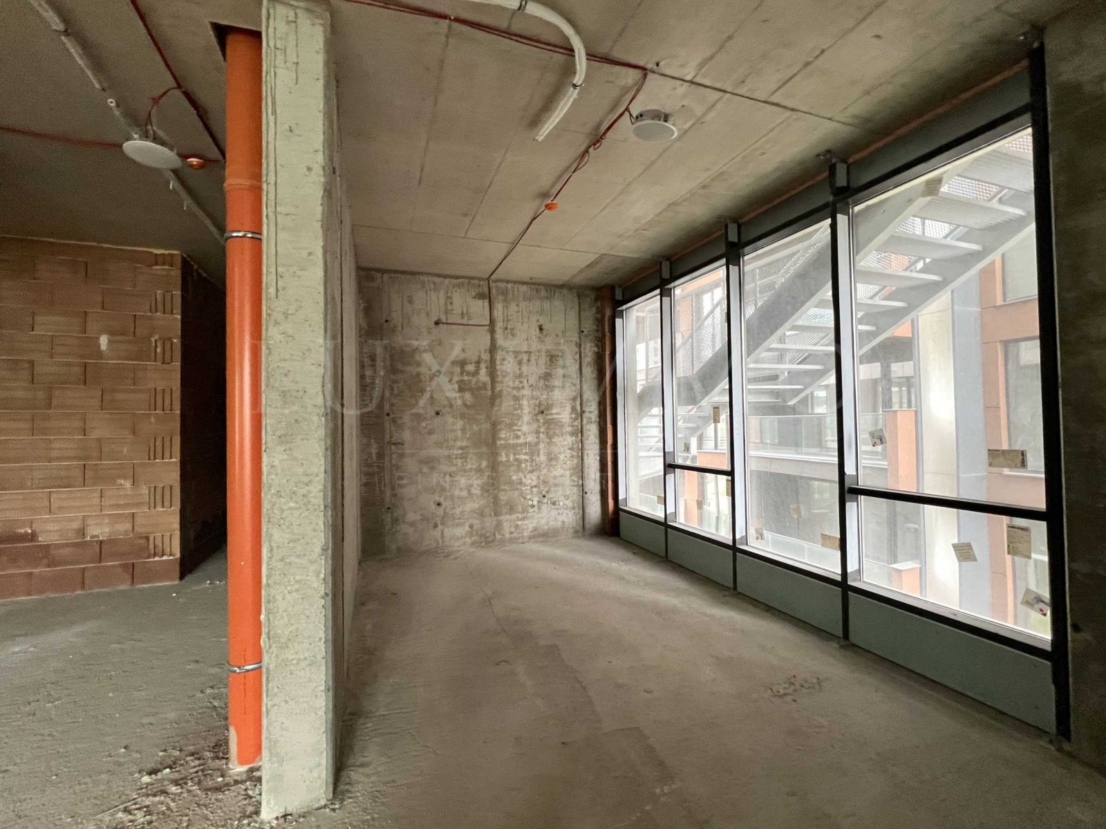 Дава под Наем ОФИС | Imot.bg — изображение 8