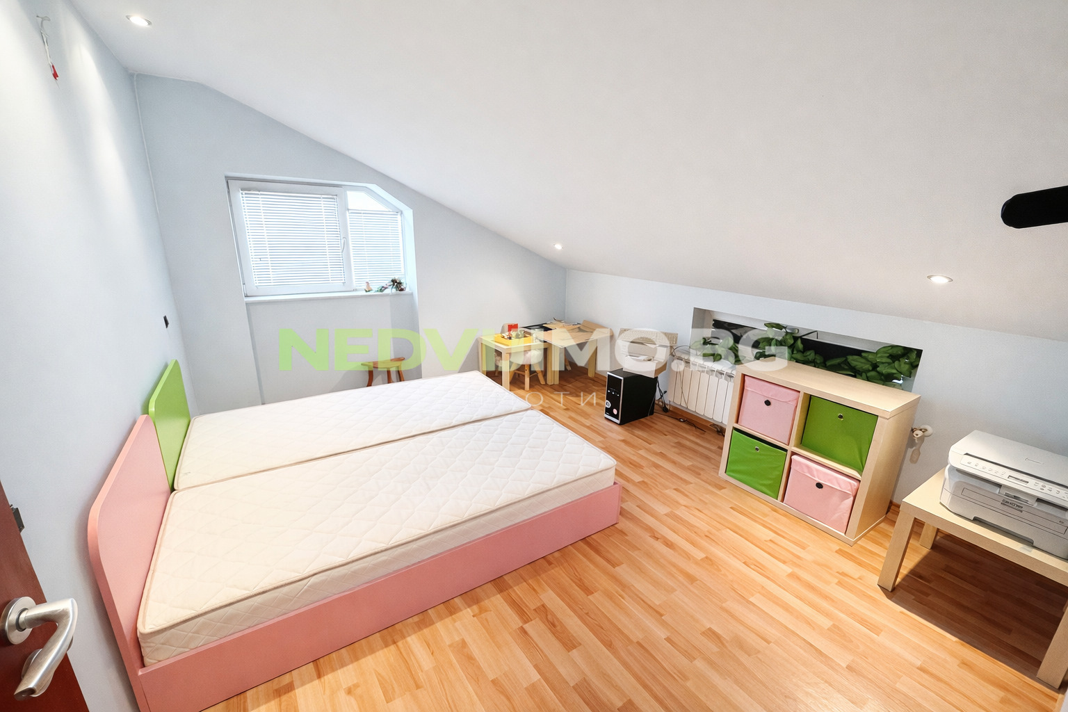 ���� ��� ���� ���� | Imot.bg � ����������� 15