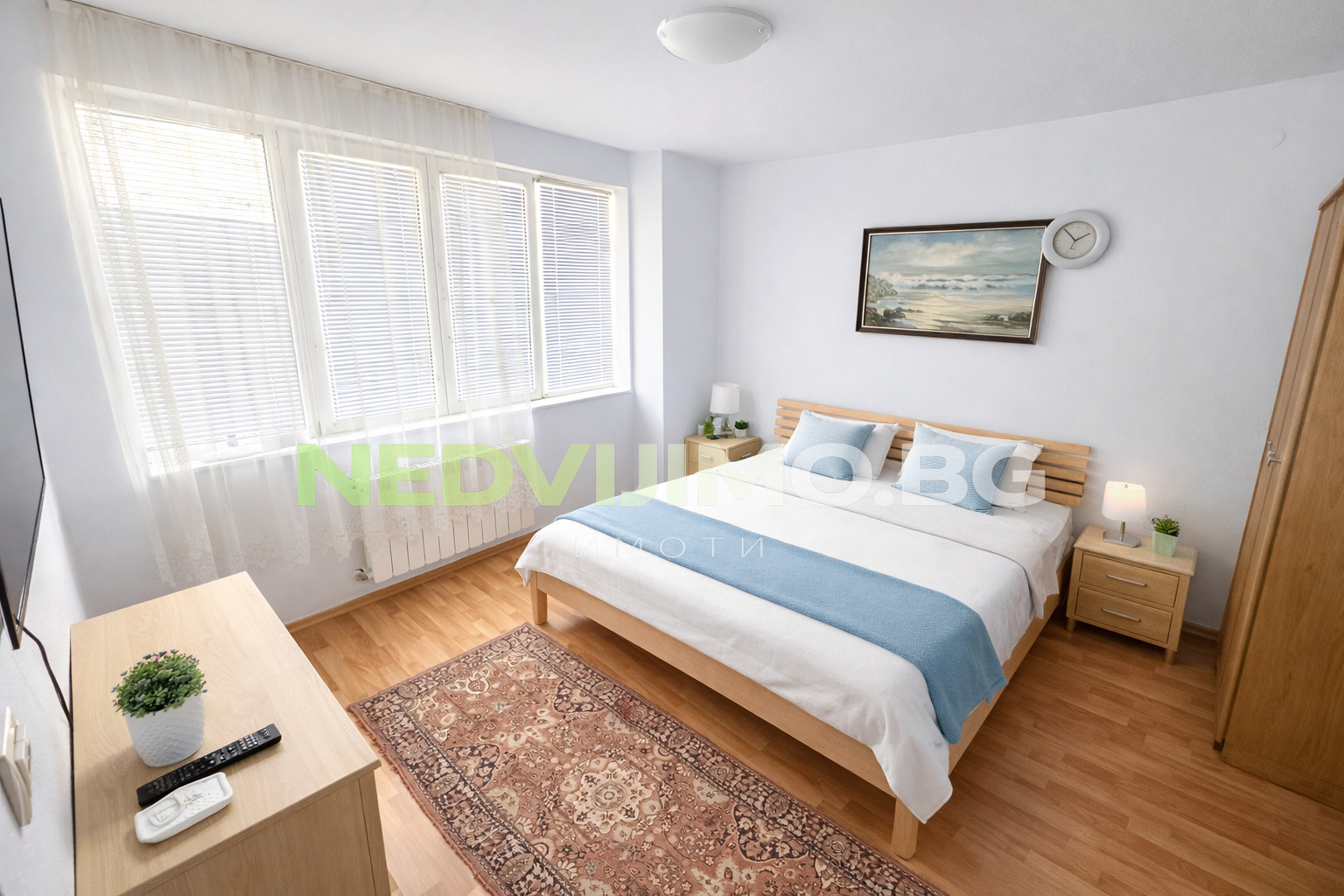 ���� ��� ���� ���� | Imot.bg � ����������� 7