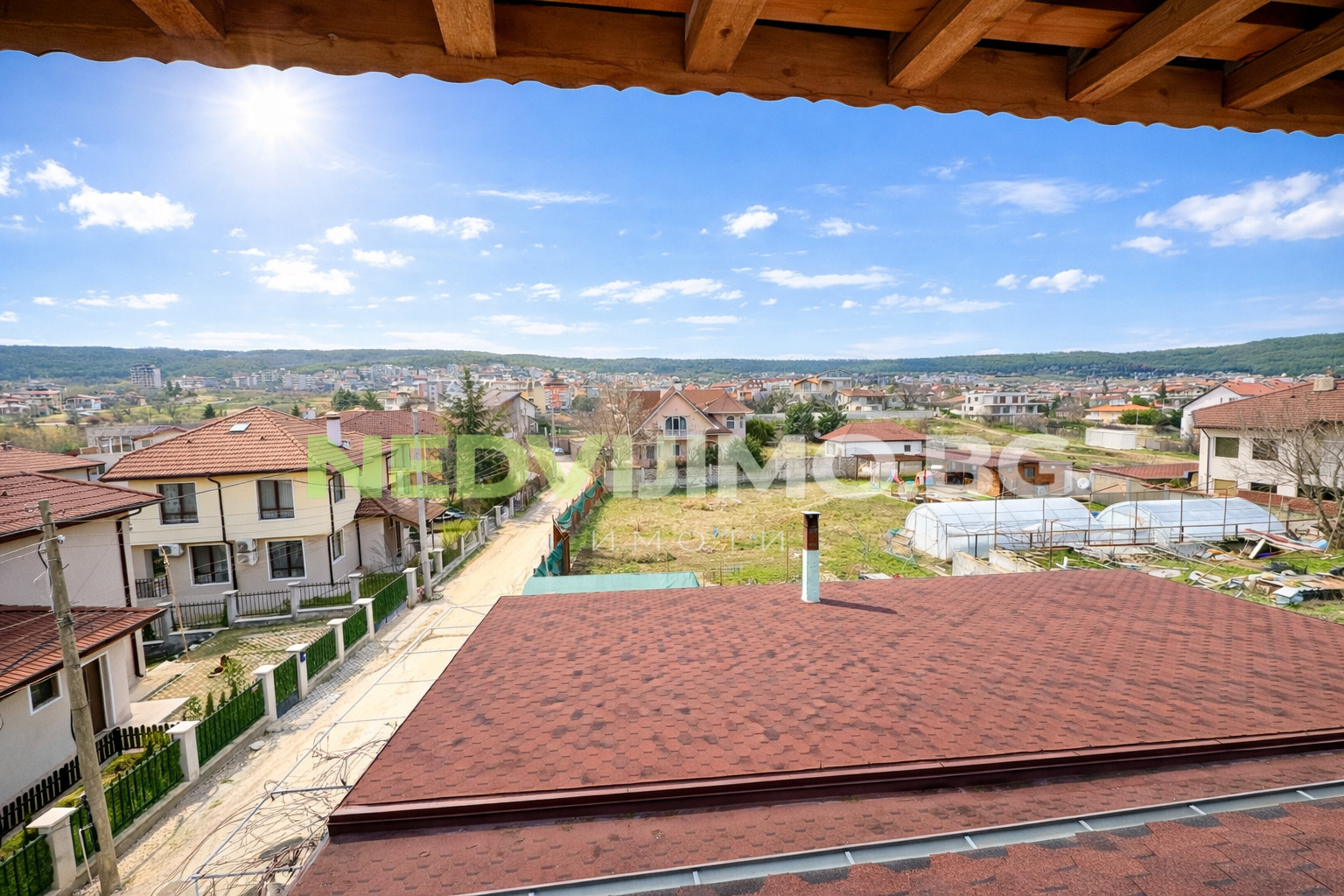 ���� ��� ���� ���� | Imot.bg � ����������� 12