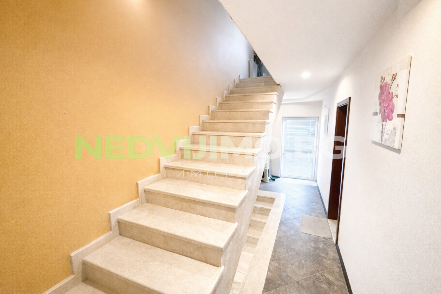 ���� ��� ���� ���� | Imot.bg � ����������� 11