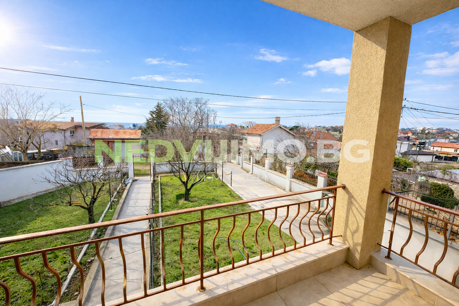 ���� ��� ���� ���� | Imot.bg � ����������� 13