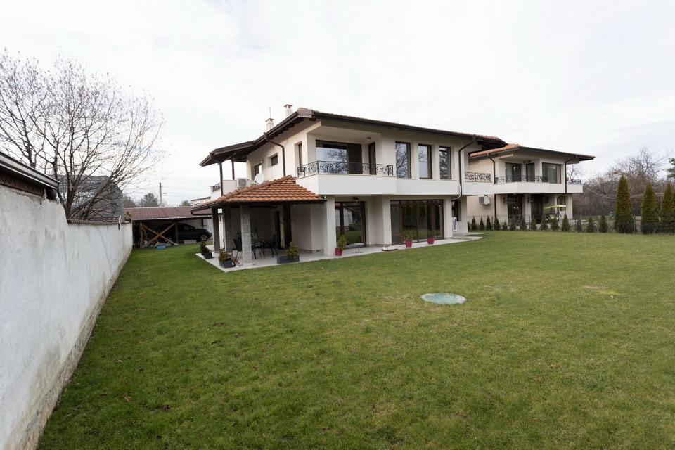 ���� ��� ���� ���� | Imot.bg � ����������� 3