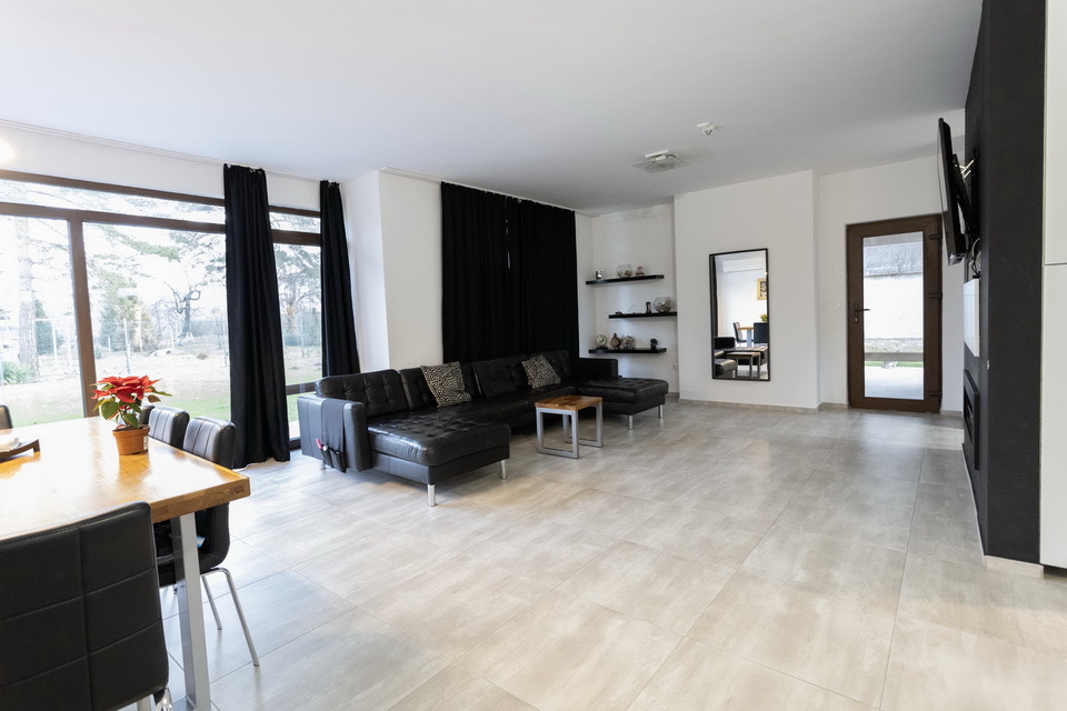 ���� ��� ���� ���� | Imot.bg � ����������� 10