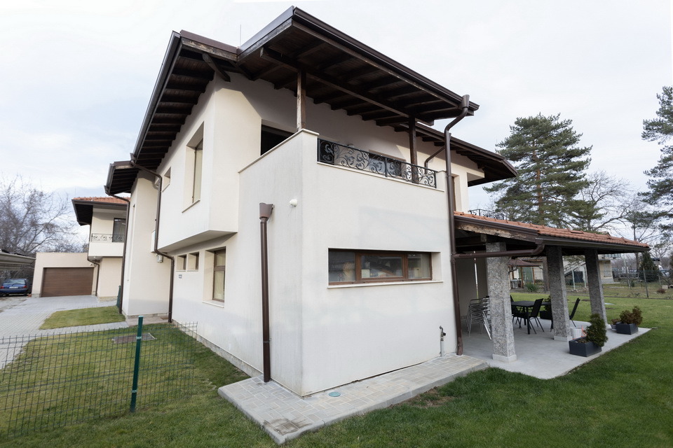 ���� ��� ���� ���� | Imot.bg � ����������� 6