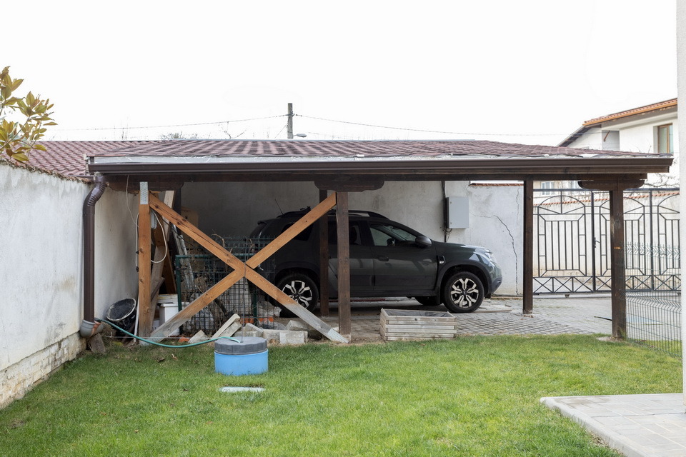 ���� ��� ���� ���� | Imot.bg � ����������� 5