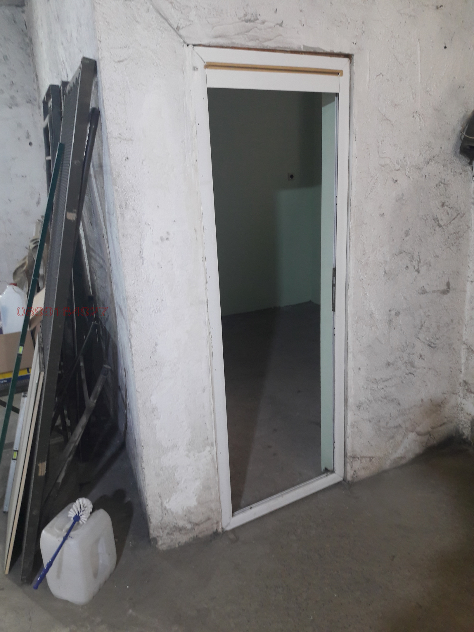 ���� ��� ���� ����. ��������� | Imot.bg � ����������� 14