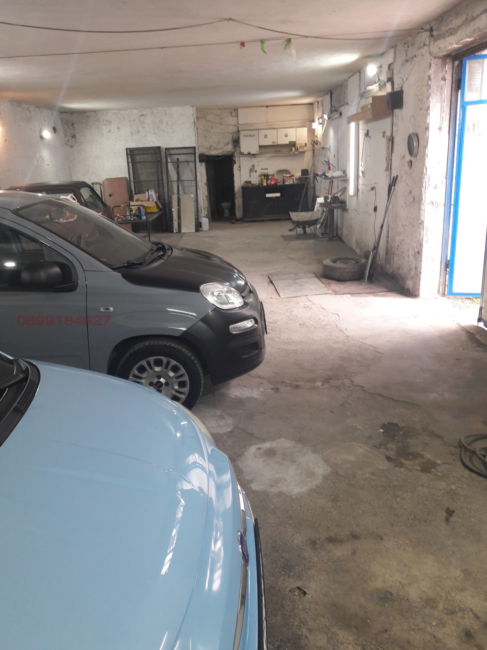 ���� ��� ���� ����. ��������� | Imot.bg � ����������� 13