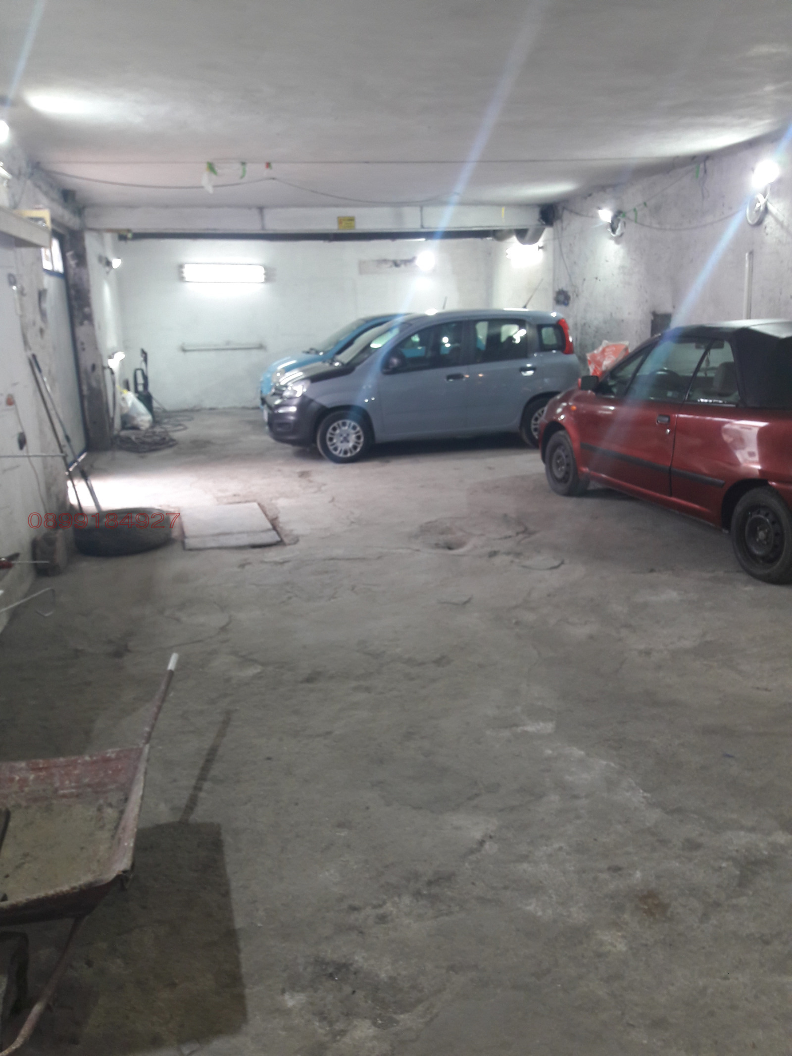 ���� ��� ���� ����. ��������� | Imot.bg � ����������� 9