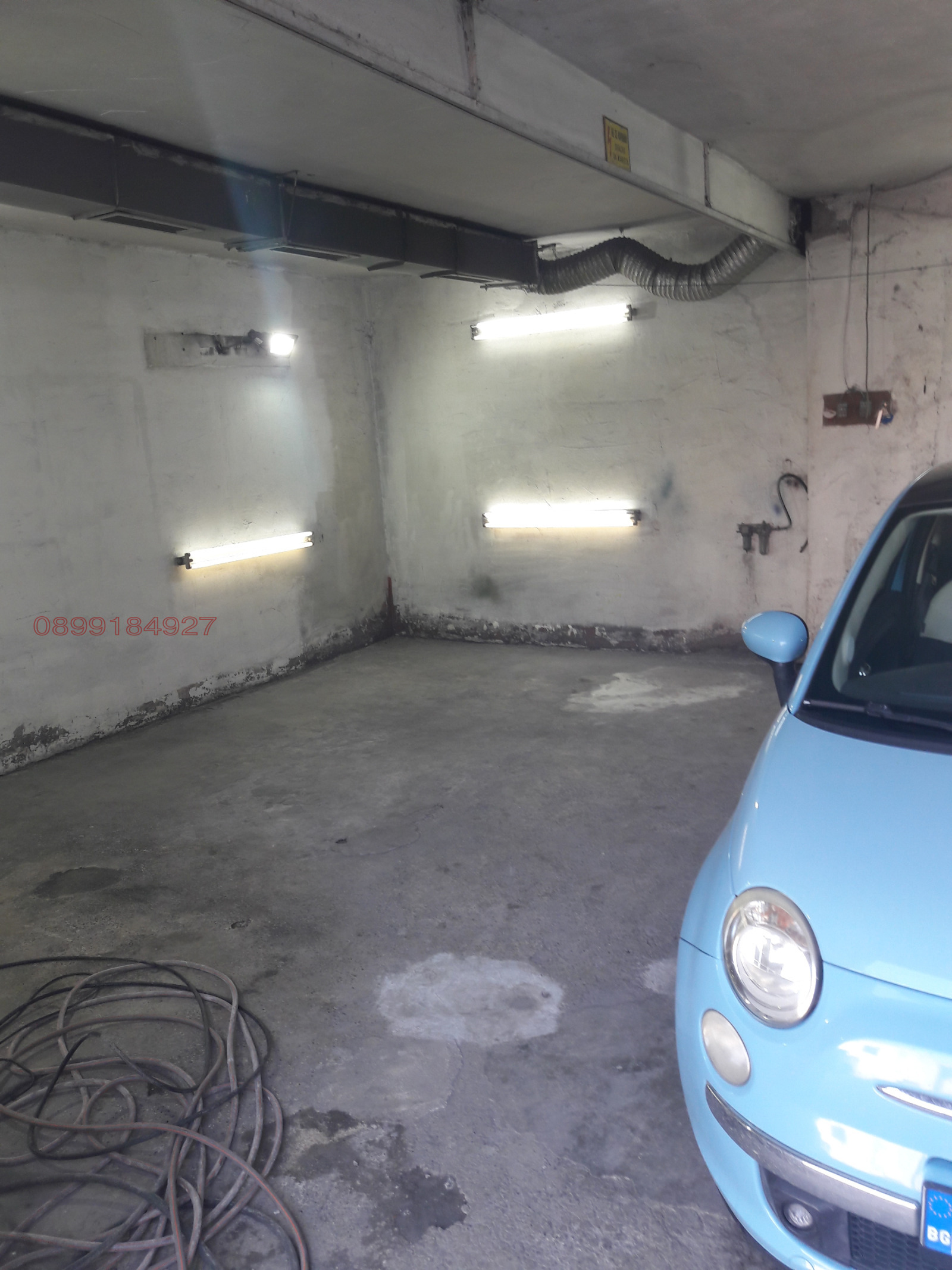 ���� ��� ���� ����. ��������� | Imot.bg � ����������� 10