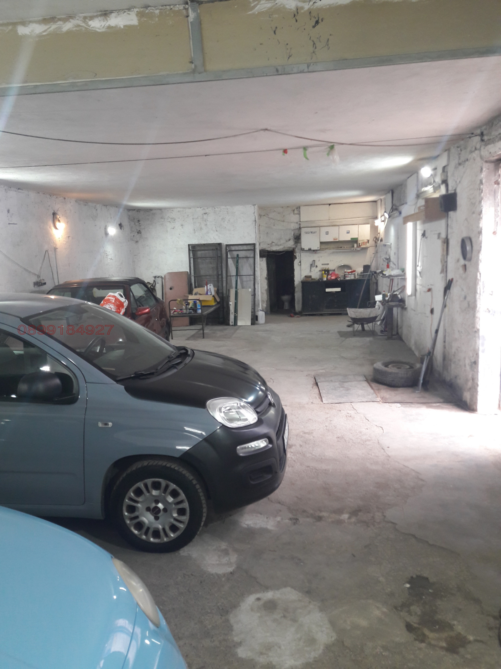 ���� ��� ���� ����. ��������� | Imot.bg � ����������� 3