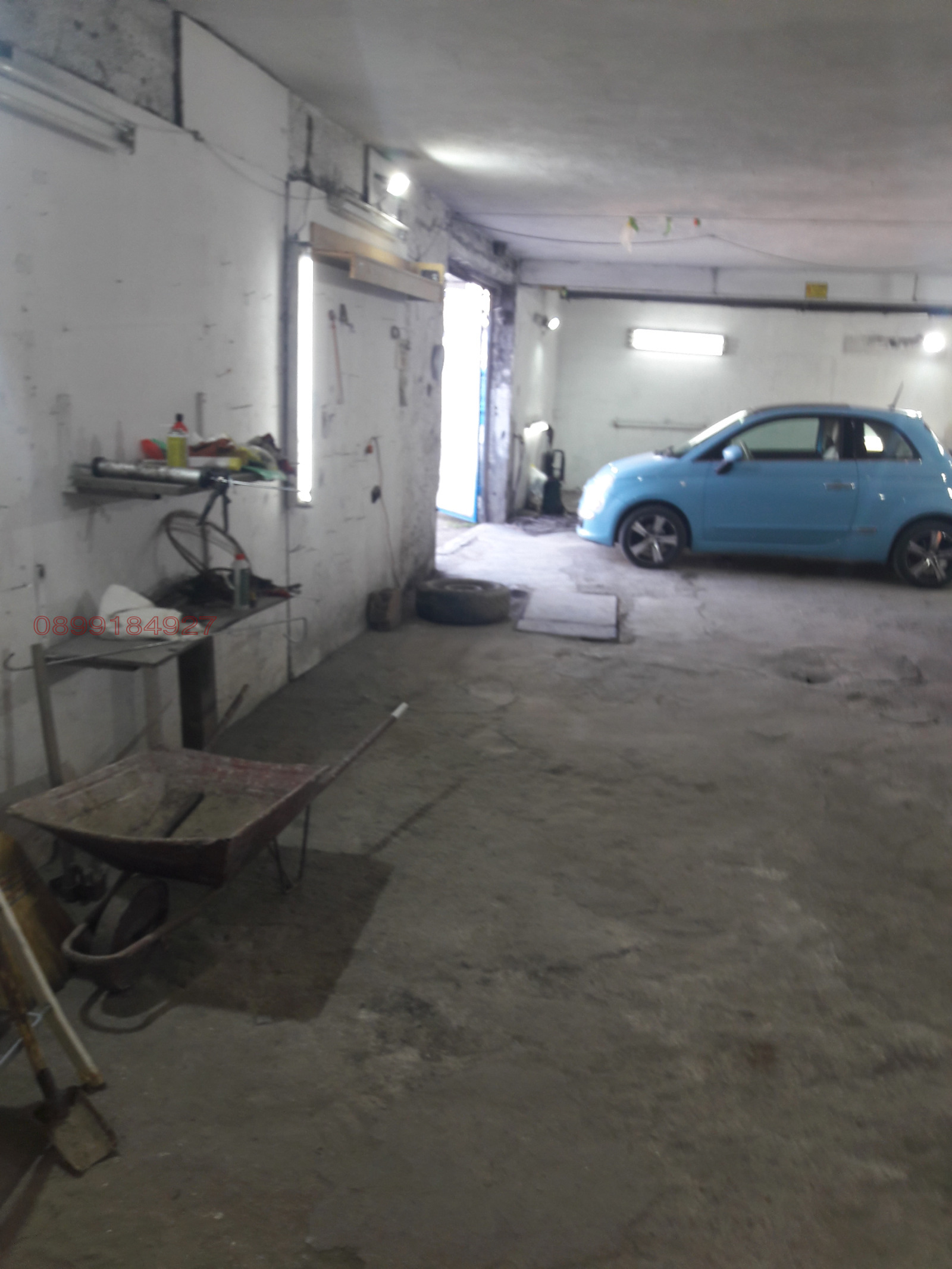 ���� ��� ���� ����. ��������� | Imot.bg � ����������� 11