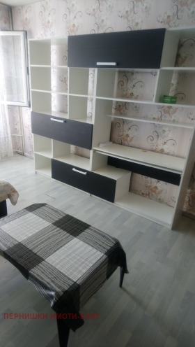    1- | Imot.bg    4