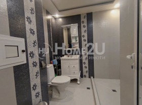    1- | Imot.bg    9