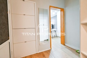 ���� ��� ���� 1-����� | Imot.bg � ����� ������ 10