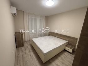 1 bedroom Hristo Smirnenski, Plovdiv 7