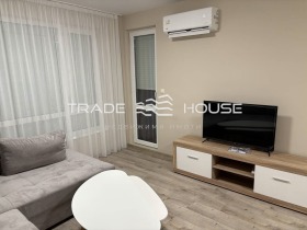 1 bedroom Hristo Smirnenski, Plovdiv 4