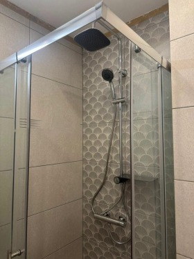 1 спаваћа соба Центар, Софија 5