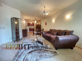 1 bedroom Pavlovo, Sofia