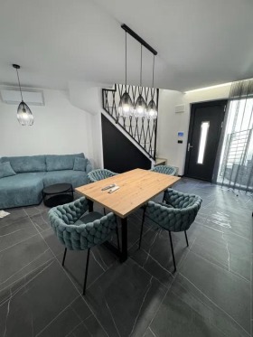 2-СТАЕН, 60 m2