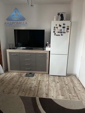 ���� ��� ���� 2-����� | Imot.bg � ����� ������ 6