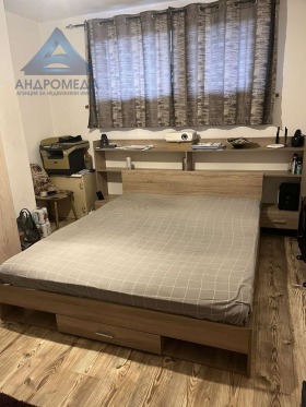 ���� ��� ���� 2-����� | Imot.bg � ����� ������ 2