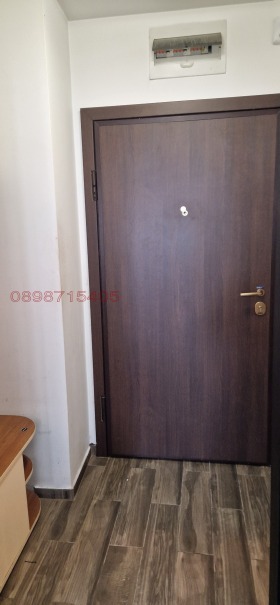 ���� ��� ���� 2-����� | Imot.bg � ����� ������ 15