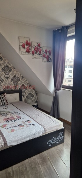 ���� ��� ���� 2-����� | Imot.bg � ����� ������ 7