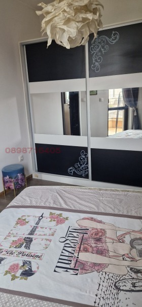 ���� ��� ���� 2-����� | Imot.bg � ����� ������ 8