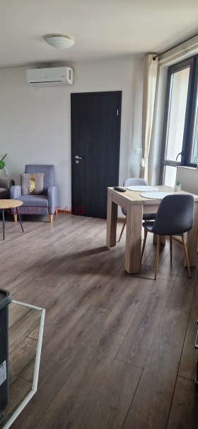 ����� ���� ��� ���� 2-�����,���� �����, �������