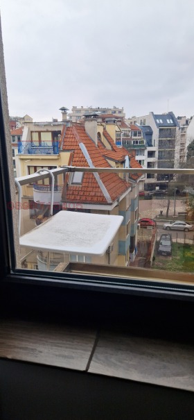 ���� ��� ���� 2-����� | Imot.bg � ����� ������ 16