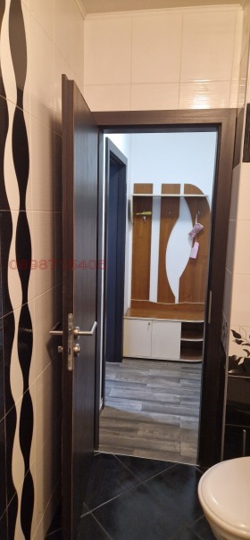 ���� ��� ���� 2-����� | Imot.bg � ����� ������ 11