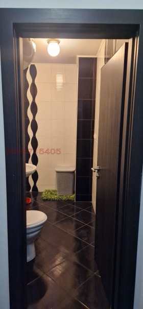 ���� ��� ���� 2-����� | Imot.bg � ����� ������ 14