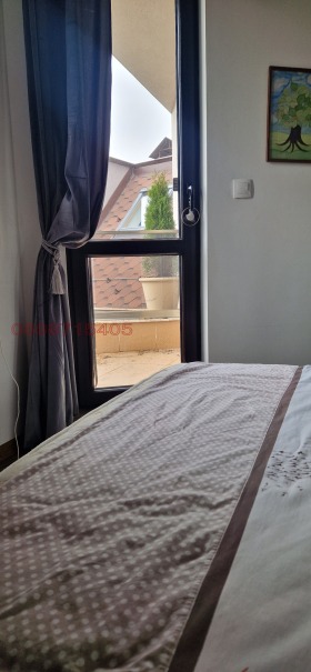 ���� ��� ���� 2-����� | Imot.bg � ����� ������ 17