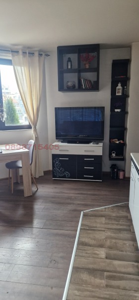 ����� ���� ��� ���� 2-�����,���� �����, �������>