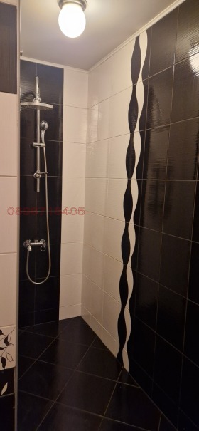 ���� ��� ���� 2-����� | Imot.bg � ����� ������ 13