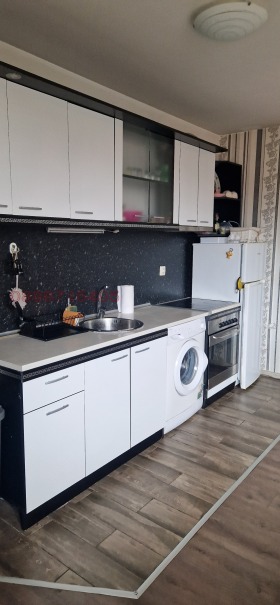 ���� ��� ���� 2-����� | Imot.bg � ����� ������ 5