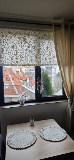 ���� ��� ���� 2-����� | Imot.bg � ����� ������ 6