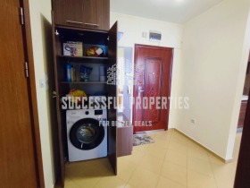 ���� ��� ���� 2-����� | Imot.bg � ����� ������ 13