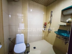 ���� ��� ���� 2-����� | Imot.bg � ����� ������ 14