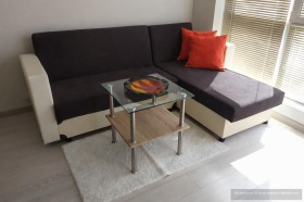 ���� ��� ���� 2-����� | Imot.bg � ����� ������ 3