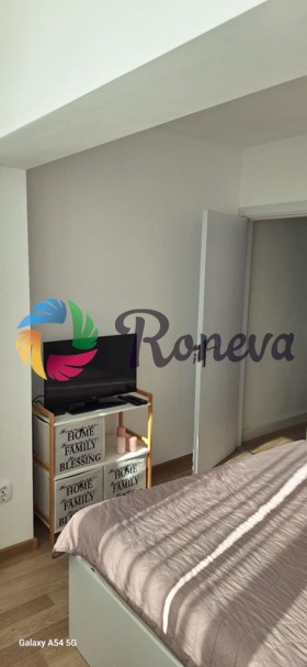 ���� ��� ���� 2-����� | Imot.bg � ����� ������ 10
