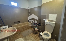 2 bedroom Tsentar, Sofia 6