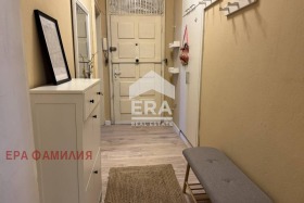 2 bedroom Tsentar, Sofia 7