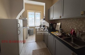 2 bedroom Tsentar, Sofia 5