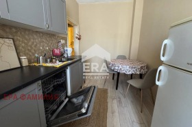 2 bedroom Tsentar, Sofia 4