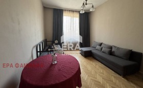 2 bedroom Tsentar, Sofia 2