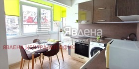 ����� ���� ��� ���� 3-�����,���� �����, �������