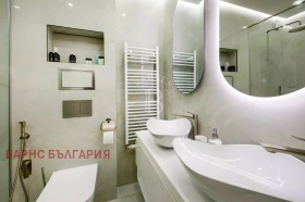 ���� ��� ���� 3-����� | Imot.bg � ����� ������ 13