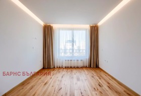 ���� ��� ���� 3-����� | Imot.bg � ����� ������ 16